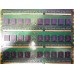 1Rx4 память DDR3 для серверов и Huanan 8Gb PC3-12800R-11-13-C2 1600MHz MT18JSF1G72PZ-1G6E1FE